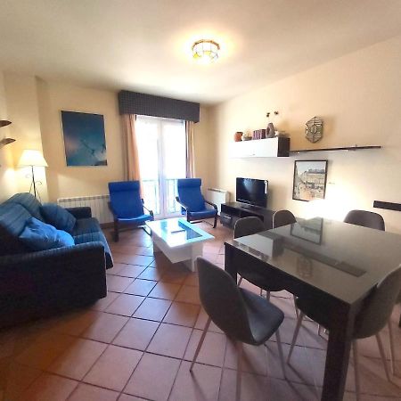 Apartamento Plaza Andalucía Edificio Enebro 4-6 pax Sierra Nevada Exterior foto